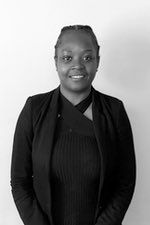 Elisabeth HAKIZIMANA